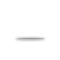 inputoverlay-key_01m5jbnk94fh26w6s1n0dhewcy