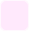 inputoverlay-key_01m5jbnwhe7jmb3gc3hj6cr38v