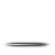 inputoverlay-key_01m5jbnzvttzeq1agrnz848215