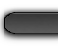 inputoverlay-key_01m5jbpe8pmz61rvqhbsece7xe