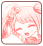 inputoverlay-key_01m5jbph36fdg7gm5txqwqhbss