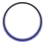 inputoverlay-key_01m5jbpxf4kx5ksqvttn3k8n2r