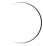 inputoverlay-key_01m5jbpyjy4rc8d9jc018npb86