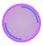 inputoverlay-key_01m5jbq1r1ae0xqs4xzrv0rjw7