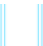 inputoverlay-key_01m5jbqcs16ayg8nvebh6293dd