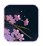 inputoverlay-key_01m5jbqdxxzwpkgy00e6k60528
