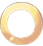inputoverlay-key_01m5jbqskbfxm5qb89sd0zbn74