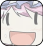 inputoverlay-key_01m5jbqtz1wf18t5q0snnwtx2q