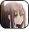 inputoverlay-key_01m5jbqw1f3zy14361mbd201w9