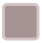 inputoverlay-key_01m5jbqy9ekz69g1nh8egbxrnp