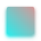 inputoverlay-key_01m5jbr6fq300zty1qexeg4ggz