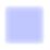 inputoverlay-key_01m5jbree3s01y25181q7711zc