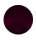 inputoverlay-key_01m5jbrhmjnde41h9ez6crsk10