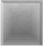 inputoverlay-key_01m5jbrnjq9q77zyr17k47v27g