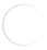 inputoverlay-key_01m5jbrtxk17vy3ga7end88b61