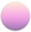 inputoverlay-key_01m5jbrw3dxk97qnj6hcb91rsn