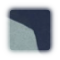 inputoverlay-key_01m5jbs2kv0e9vz53sjahzvf5x
