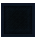inputoverlay-key_01m5jbs543kfchsr39q0rk4djq