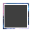 inputoverlay-key_01m5jbs9qhmywgd39wgfe7t88t