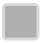 inputoverlay-key_01m5jbsbp07a5vanb2rqkgyd2v