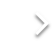 inputoverlay-key_01m5jbswqjj0ccm50d711t7s5g