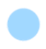 inputoverlay-key_01m5jbtc98ymnc4j0121s2vahj