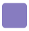 inputoverlay-key_01m5jbtqrsc7md1xkr694es41p