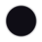 inputoverlay-key_01m5jbtyva9da7bnby5pwyefrz
