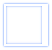 inputoverlay-key_01m5jbvetxn46gwtcs444ht6vb