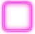 inputoverlay-key_01m5jbw3wrgwg2g7q1p0sqx1sr