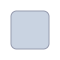 inputoverlay-key_01m5jbw5phmf0ctwfeg7rknexz