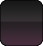 inputoverlay-key_01m5jbwjy42vkpk6r1hgfxv0yx