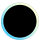 inputoverlay-key_01m5jbxsv52edynsgdhvnn02k4