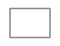inputoverlay-key_01m5jbxwrmckzyk6j3zkf46dsb