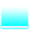 inputoverlay-key_01m5jbyr2cch0zr7cvq1f7fes8