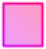 inputoverlay-key_01m5jbzgqz8svxxzhhf7f694v0