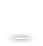 inputoverlay-key_01m5jc0n3fddrzg1jdbqj1athm