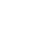 inputoverlay-key_01m5jc1hre779s4s8mysnd4x5c
