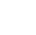 inputoverlay-key_01m5jc1jyn1evz8db5erw5hzhj
