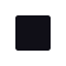 inputoverlay-key_01m5jc1ytn0vnnbd10wga4wsc5
