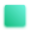 inputoverlay-key_01m5jc27syahacxsf9wc5v9pyc