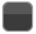 inputoverlay-key_01m5jc2h6yava5njfqewn2dkfw
