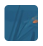 inputoverlay-key_01m5jc2j3g09h5x9k9f229xwzw