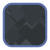 inputoverlay-key_01m5jc2vwfpgw1hbqknybv3dgf