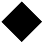 inputoverlay-key_01m5jc3gxat340mt346nh6srcy