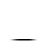 inputoverlay-key_01m5jc4k2ggnq8je25syycn3d3