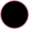 inputoverlay-key_01m5jc4xk0epr2pvjcvqt2q3mm