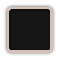 inputoverlay-key_01m5jc56y383ykk8n4ybwgkp12