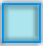 inputoverlay-key_01m5jc5fb4abhjqs5vsxgyjrsh