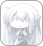 inputoverlay-key_01m5jc5xt8xp7nvbxm9vkbzjqy
